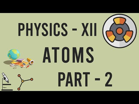 /storage/thumbnail/12-physics-atoms-part-2-1027.jpg