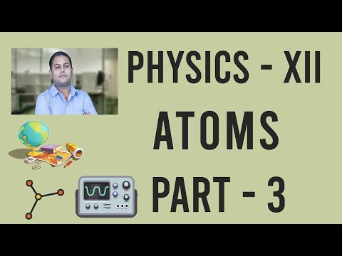 /storage/thumbnail/12-physics-atoms-part-3-1028.jpg