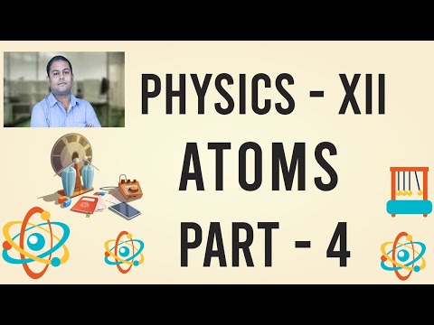 /storage/thumbnail/12-physics-atoms-part-4-1029.jpg