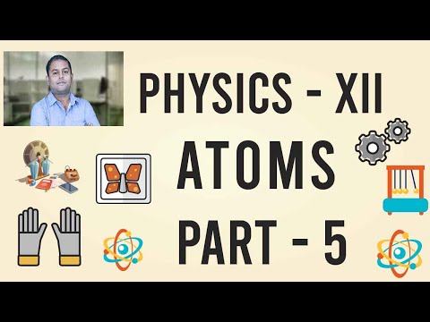 /storage/thumbnail/12-physics-atoms-part-5-1030.jpg