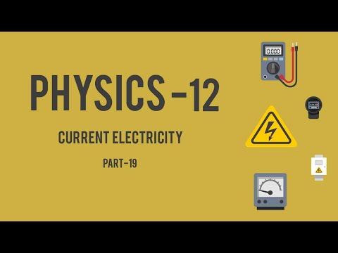 /storage/thumbnail/12-physics-current-electricity-part-19-708.jpg