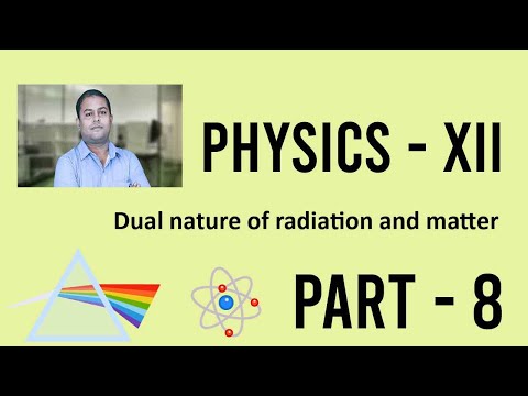 /storage/thumbnail/12-physics-dual-nature-of-radiation-and-matter-part-8-1017.jpg