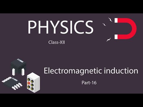 /storage/thumbnail/12-physics-electromagnetic-induction-part-16-642.jpg