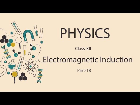 /storage/thumbnail/12-physics-electromagnetic-induction-part-18-654.jpg