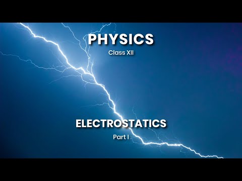 /storage/thumbnail/12-physics-electrostatics-(-coulomb's-law-)---part-1-542.jpg
