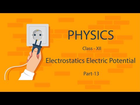 /storage/thumbnail/12-physics-electrostatics-(-electric-potential-)-part-13-592.jpg
