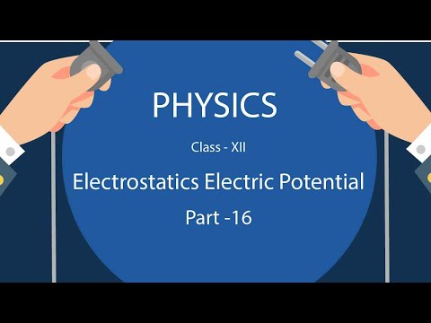 /storage/thumbnail/12-physics-electrostatics-(-electric-potential-)-part-16-586.jpg