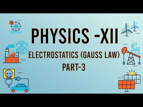 /storage/thumbnail/12-physics-electrostatics-(gauss-law)-part-3-804.jpg