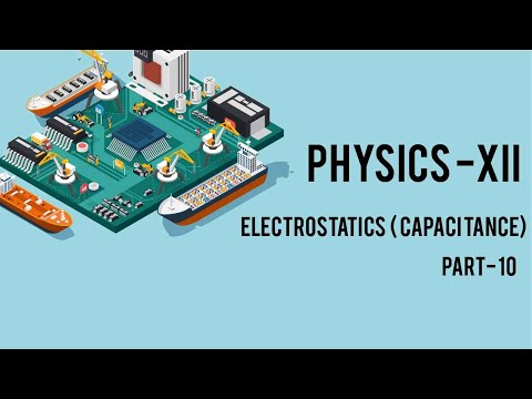 /storage/thumbnail/12-physics-electrostatics-capacitance-part-10-775.jpg
