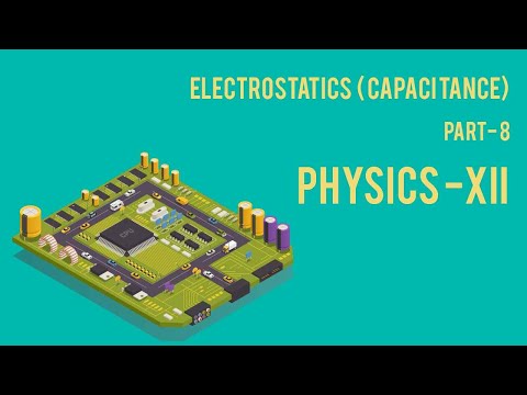 /storage/thumbnail/12-physics-electrostatics-capacitance-part-8-773.jpg