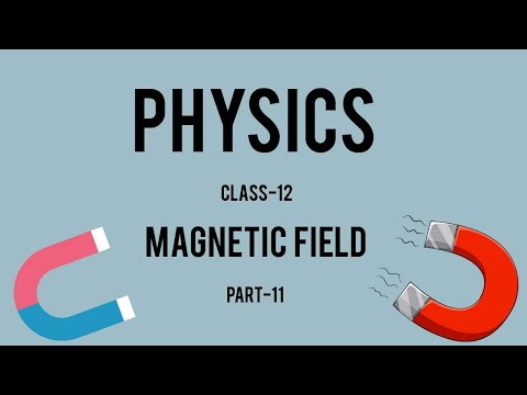 /storage/thumbnail/12-physics-magnetic-field-part-11-692.jpg