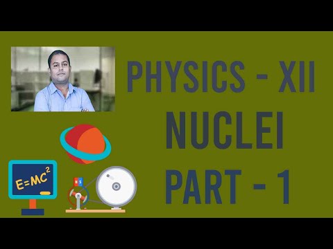 /storage/thumbnail/12-physics-nuclei--part-1-1032.jpg