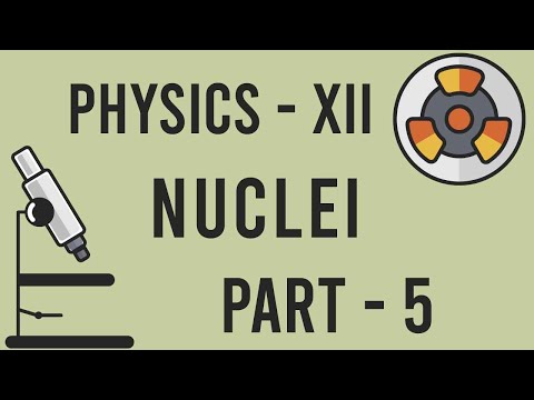 /storage/thumbnail/12-physics-nuclei-par-5-1035.jpg