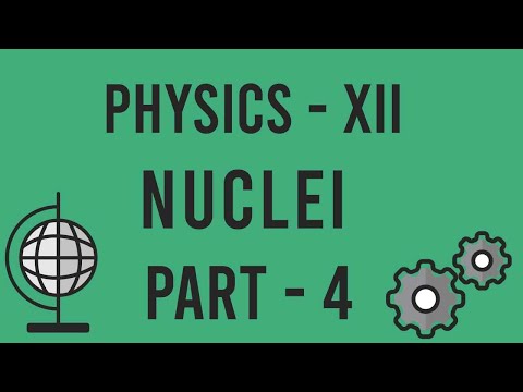 /storage/thumbnail/12-physics-nuclei-part-4-1034.jpg