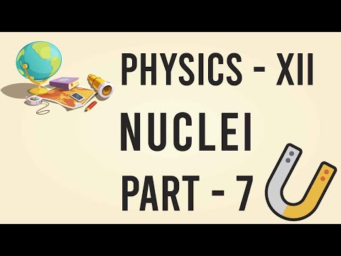 /storage/thumbnail/12-physics-nuclei-part-7-1037.jpg