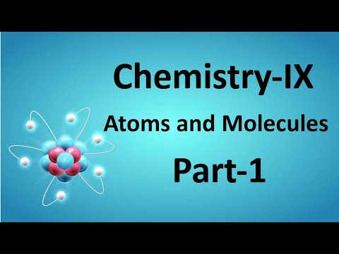 /storage/thumbnail/9(science)-chemistry-atoms-and-molecules-part-1-1038.jpg