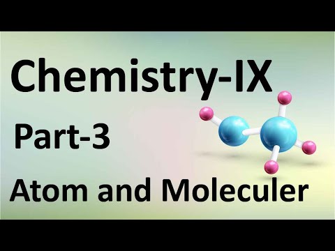 /storage/thumbnail/9-(science)-chemistry-atom-and-molecules-part-3-1039.jpg