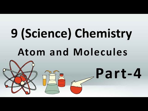 /storage/thumbnail/9-(science)-chemistry-atom-and-molecules-part-4-1040.jpg