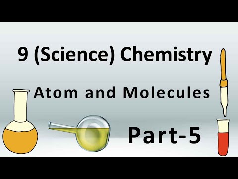 /storage/thumbnail/9-(science)-chemistry-atom-and-molecules-part-5-1041.jpg