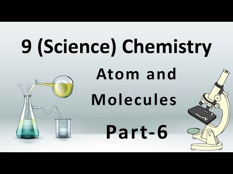 /storage/thumbnail/9-(science)-chemistry-atom-and-molecules-part-6-1042.jpg