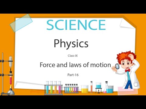 /storage/thumbnail/9-(science)-physics-force-and-laws-of-motion-part-16-671.jpg