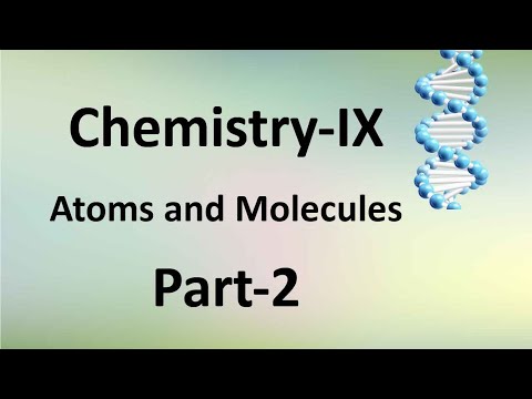 /storage/thumbnail/9-chemistry-atoms-and-molecules-part-2-970.jpg