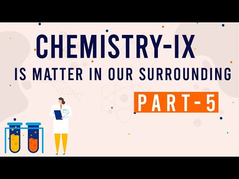 /storage/thumbnail/9-chemistry-is-matter-around-us-pure-part-5-923.jpg