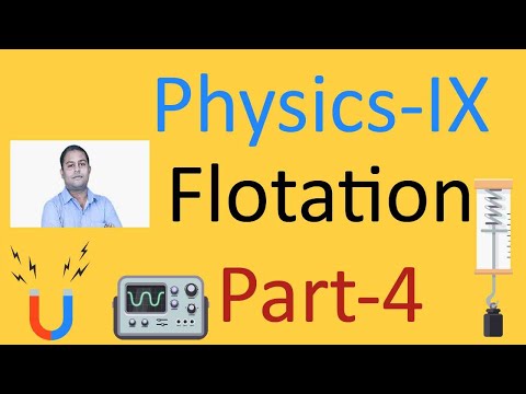 /storage/thumbnail/9-physics-flotation-part-4-979.jpg