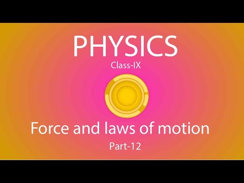 /storage/thumbnail/9-physics-force-and-laws-of-motion-part-12-646.jpg